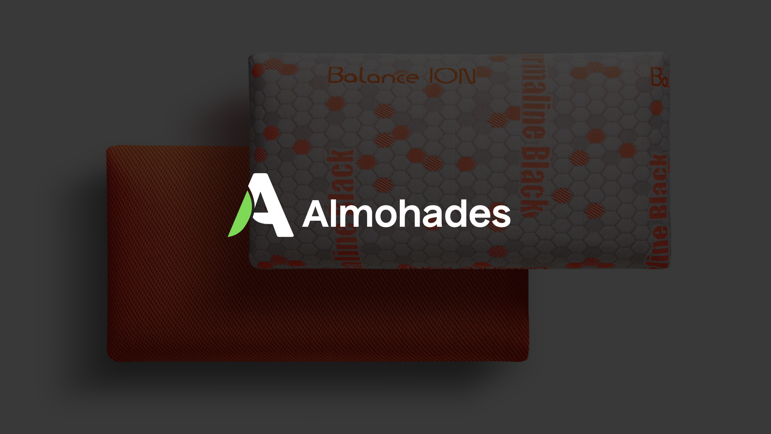 Almohades