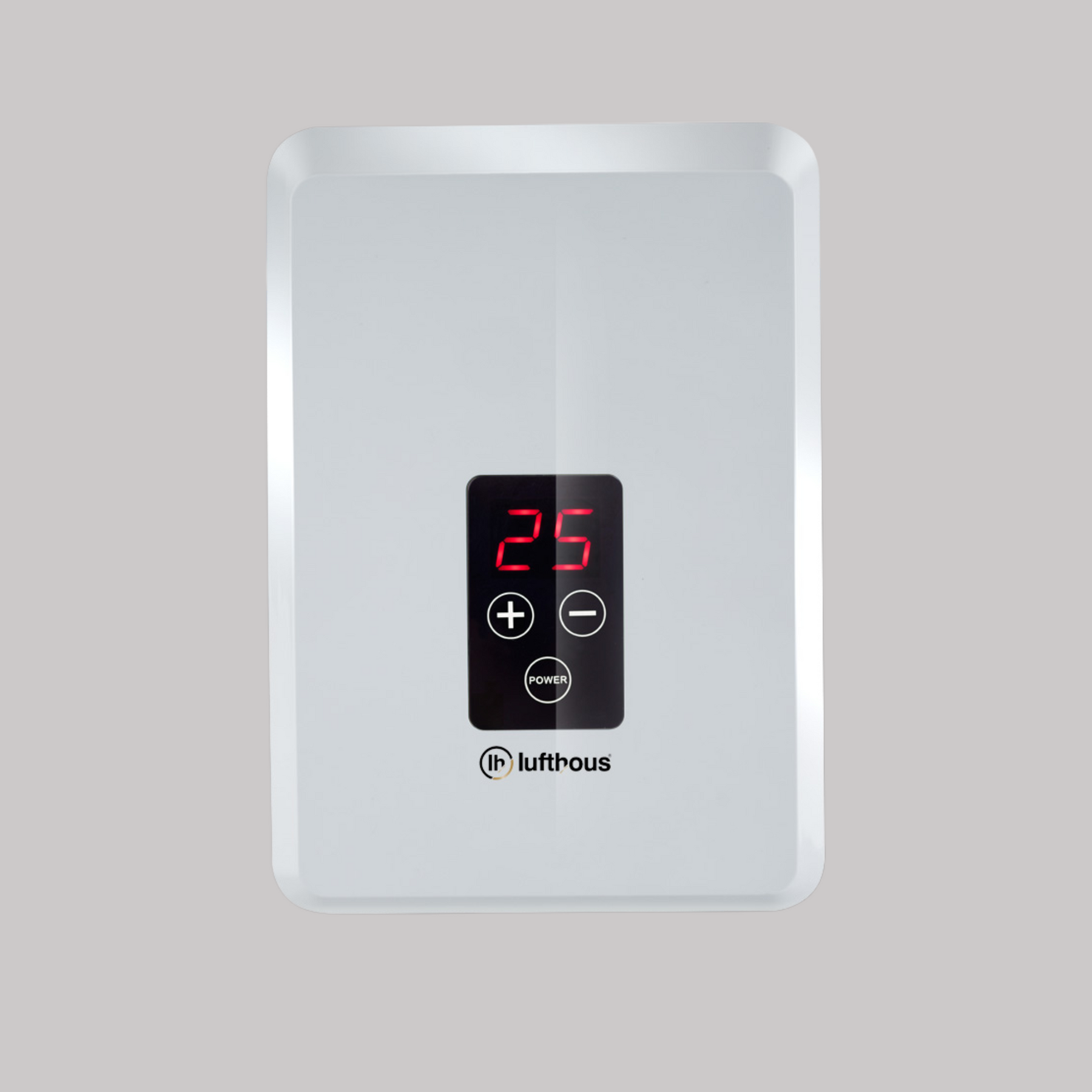 FILTRADOR DE AIRE O3 SMALL (EVO3)