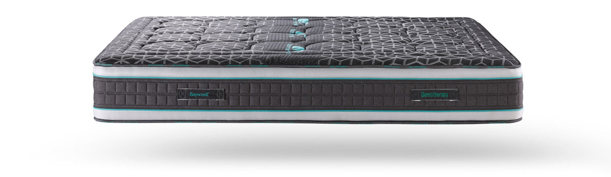 COLCHÓN BIOMINERAL GERMANIO