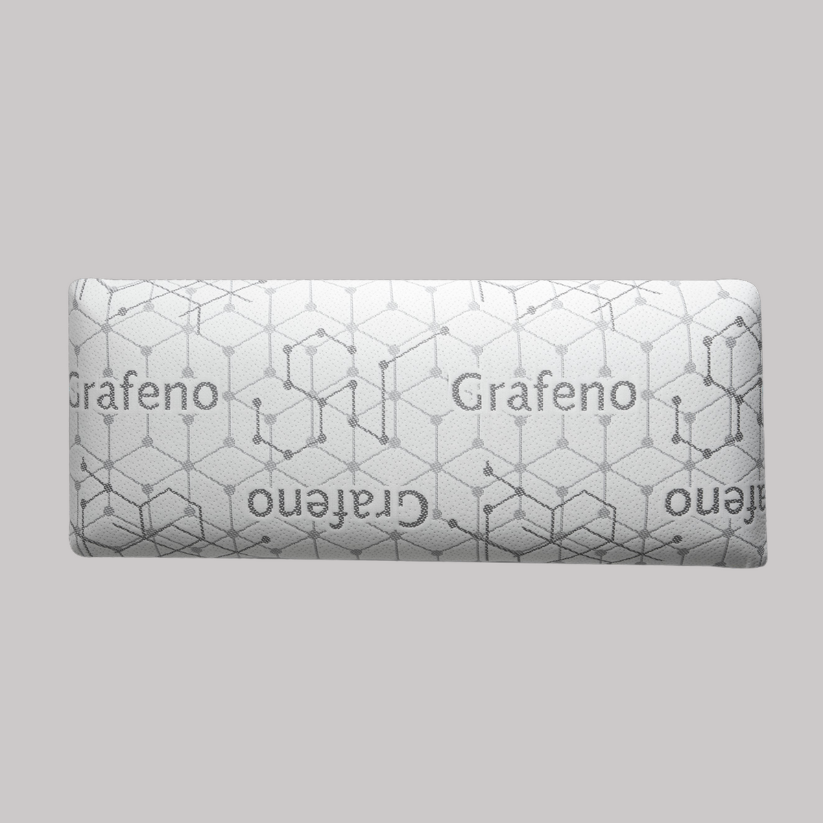 MEMORY LUXE PREMIUM GRAPHENE® PILLOW