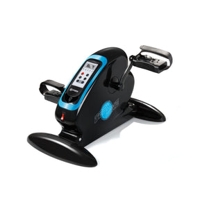 LH DESK BIKE