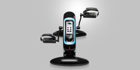 LH DESK BIKE