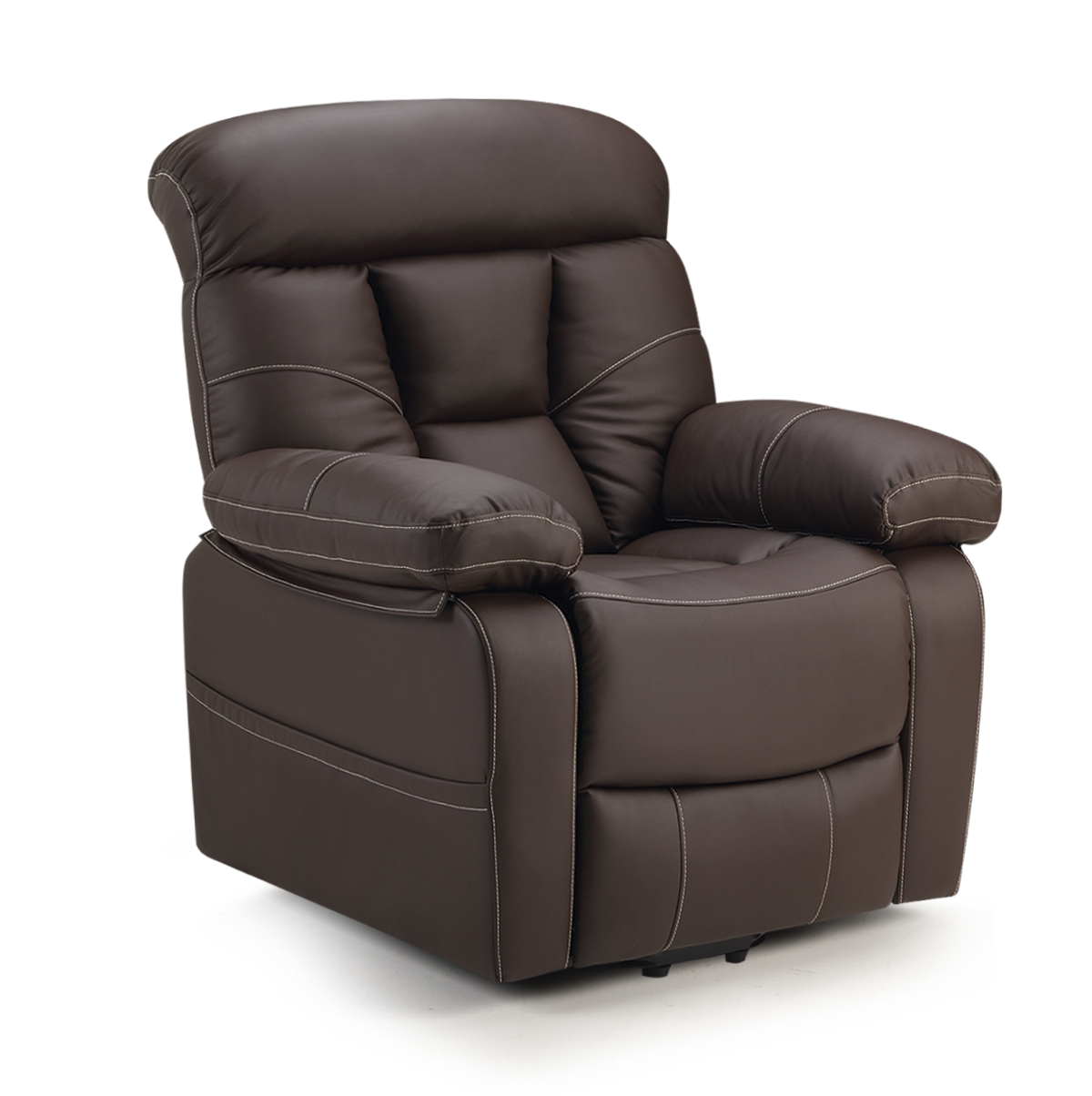 Fauteuil LH Undulhar System® (ascenseur de personne)