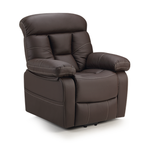 Fauteuil LH Undulhar System® (ascenseur de personne)