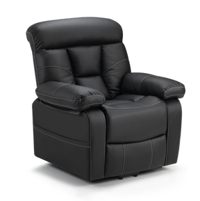 Fauteuil LH Undulhar System® (ascenseur de personne)